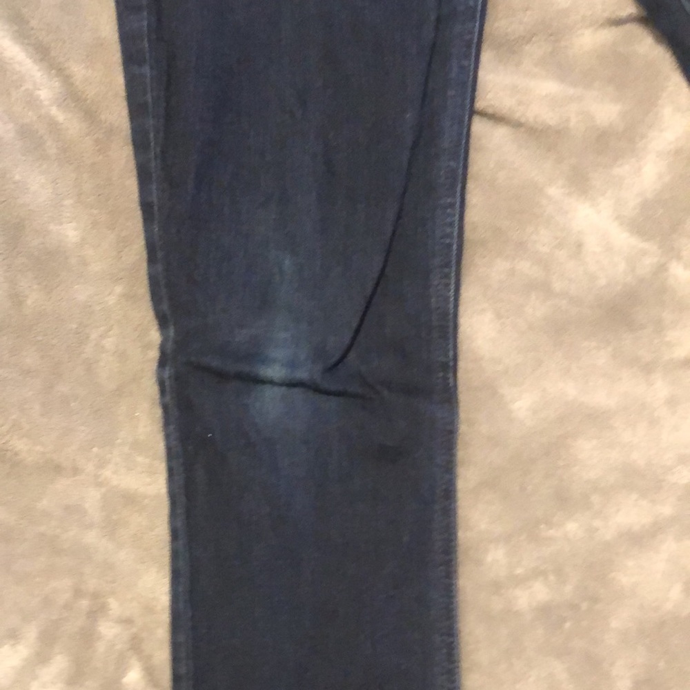 Jeans - Picture 4 of 5